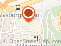 Nilörngruppen AB