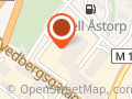 Wellplast AB