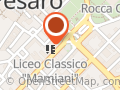 Provincia Di Pesaro