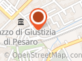 Scuola Shiatsu - IRTE Pesaro