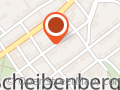 TRT Service GmbH