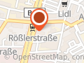 PoleGym Chemnitz