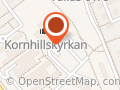 Kornhillskyrkan