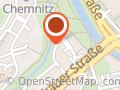 DASAX GmbH