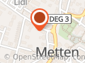 Freie Wähler Metten/Berg