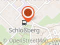 Schneiderei Müller