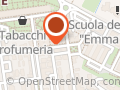 Luisel' Bomboniere Regali Di Fanzon Luisella