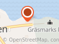 Gräsmarks Församling