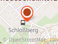 Änderungsschneiderei Chemnitz, Ihre Schneiderei