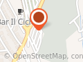 Fiori e Piante Masini Masini di Masini Fausto & C. Commercio Piante Fiore