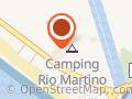 camping rio martino