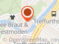 Burger Software GmbH
