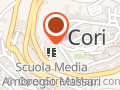 Scozzafava Alessandro (Dr.)