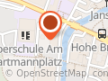 Chemnitz 2025