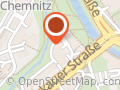 LCE Medical IT GmbH