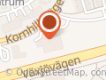 Svenska KassaCenter AB