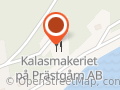 Kalasmakeriet På Prästgårn AB
