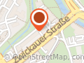 Chemnitzer Kopier- und Vervielfältigungszentrum GmbH