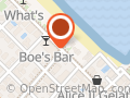 SAMPEI RESTAURANT