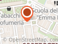Marzia Benvenuti , Psicologo