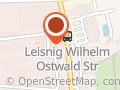 datenwerkstatt.com