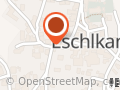 Gemeinschaftsunterkunft Eschlkam