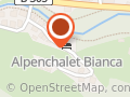 Alpenchalet Bianca