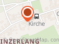 Schultz-Hencke-Heime