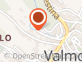 Minerva Store Valmontone