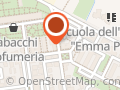 Associazione Arma Aeronatica Sezione Di Latina
