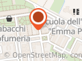 Neroni Filippo
