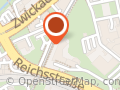 Del Mare Einrichtungsservice GmbH & Co. KG