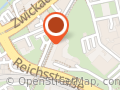 MKS office GmbH