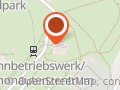 Bahnsteigklause