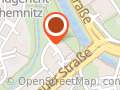 Zum Faß - Chemnitz