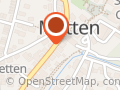 neXtconnect GmbH