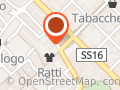 Coli Avv.ti Mario Francesco Alberto