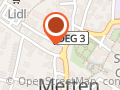 Restaurant & Pensionsbetrieb Metten GmbH