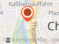Kulturverein Tolstoi E.V. .