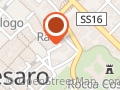 TERRA DEL TIPICO