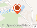 Andreas Fischer Event-Agentur