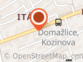 Antonín Jahn - Truhlářství