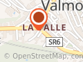 L.d. Ambiente & Sicurezza S.r.l