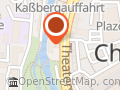 Zauber der Tapeten