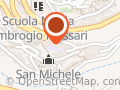Istituto Comprensivo Statale Cesare Chiominto - Scuola Primaria Virgilio Laurienti