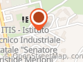 Studiocasa Amministrazioni Immobiliari