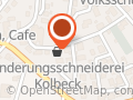 vom Grafenwald