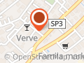 Persicogest Srl