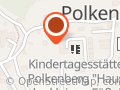 Kindertagesstätte Polkenberg