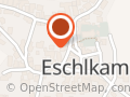 Spielvereinigung 1964 Eschlkam e. V. Josef Kreuzinger